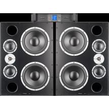 Dynaudio M3 XE